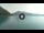 Webcam in Walchensee, 10 km entfernt