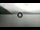 Webcam in Walchensee, 13.5 km