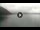 Webcam in Walchensee, 12.6 km