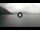 Webcam in Walchensee, 1.5 km