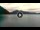 Webcam in Walchensee, 5 mi away