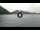 Webcam in Walchensee, 12.8 km