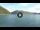 Webcam in Walchensee, 1.7 mi away