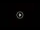 Webcam in Walchensee, 5.2 mi away
