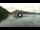 Webcam in Walchensee, 5 mi away