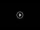 Webcam in Walchensee, 0.6 mi away