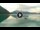 Webcam in Walchensee, 1.7 mi away
