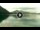 Webcam in Walchensee, 1.7 mi away