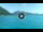 Webcam in Walchensee, 10 km