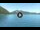 Webcam in Walchensee, 16.4 km entfernt