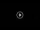 Webcam in Walchensee, 1.5 km