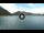 Webcam in Walchensee, 6.3 mi away