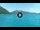 Webcam in Walchensee, 10.2 km
