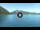 Webcam in Walchensee, 7.6 km entfernt
