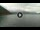Webcam in Walchensee, 1.7 mi away