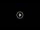 Webcam in Walchensee, 10 km