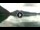 Webcam in Walchensee, 0.6 mi away