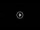 Webcam in Walchensee, 3.5 mi away