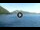 Webcam in Walchensee, 13.5 km