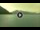 Webcam in Walchensee, 10.7 km entfernt