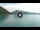 Webcam in Walchensee, 2.1 km