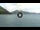 Webcam in Walchensee, 2.2 mi away