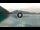 Webcam in Walchensee, 9.5 km