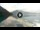 Webcam in Walchensee, 4.2 mi away
