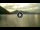 Webcam in Walchensee, 9.2 km entfernt