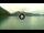 Webcam in Walchensee, 10.7 km