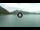 Webcam in Walchensee, 7.7 km