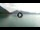 Webcam in Walchensee, 12.8 km