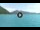 Webcam in Walchensee, 12.8 km