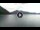 Webcam in Walchensee, 9.5 km