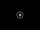 Webcam in Walchensee, 8.7 km