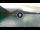 Webcam in Walchensee, 3.9 mi away