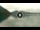 Webcam in Walchensee, 3.9 mi away