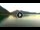 Webcam in Walchensee, 12.8 km