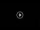 Webcam in Walchensee, 0.6 mi away