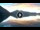Webcam in Walchensee, 10 km entfernt