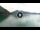 Webcam in Walchensee, 13.5 km entfernt