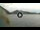 Webcam in Walchensee, 13.5 km entfernt