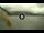 Webcam in Walchensee, 5.2 mi away