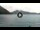 Webcam in Walchensee, 12.8 km