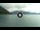 Webcam in Walchensee, 5 mi away