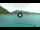Webcam in Walchensee, 12.8 km
