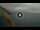 Webcam in Walchensee, 5 mi away