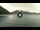 Webcam in Walchensee, 10.8 km entfernt