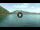 Webcam in Walchensee, 1.5 km