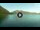 Webcam in Walchensee, 10 km